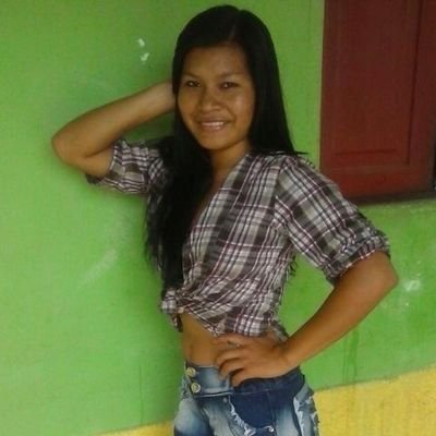 sou muito mais eu.