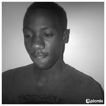 ........................... born in the wrong country ☹✗