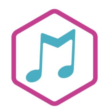 Muddy helps musicians to be discovered at festivals and live gigs by new fans. Available on iOS and Android.