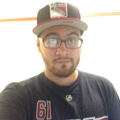 jasondekez's profile picture. My name is jason my taste in things is wierd leave me be!