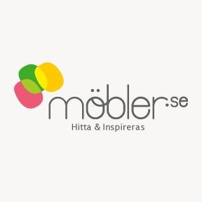 Möbler.se - Hitta & Inspireras
Möbler från Sveriges bästa möbelbutiker på ett och samma ställe i en inspirerande miljö. Även på Facebook http://t.co/lVcf3Wmh