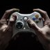 Play and Earn Expert (@playandearn) Twitter profile photo