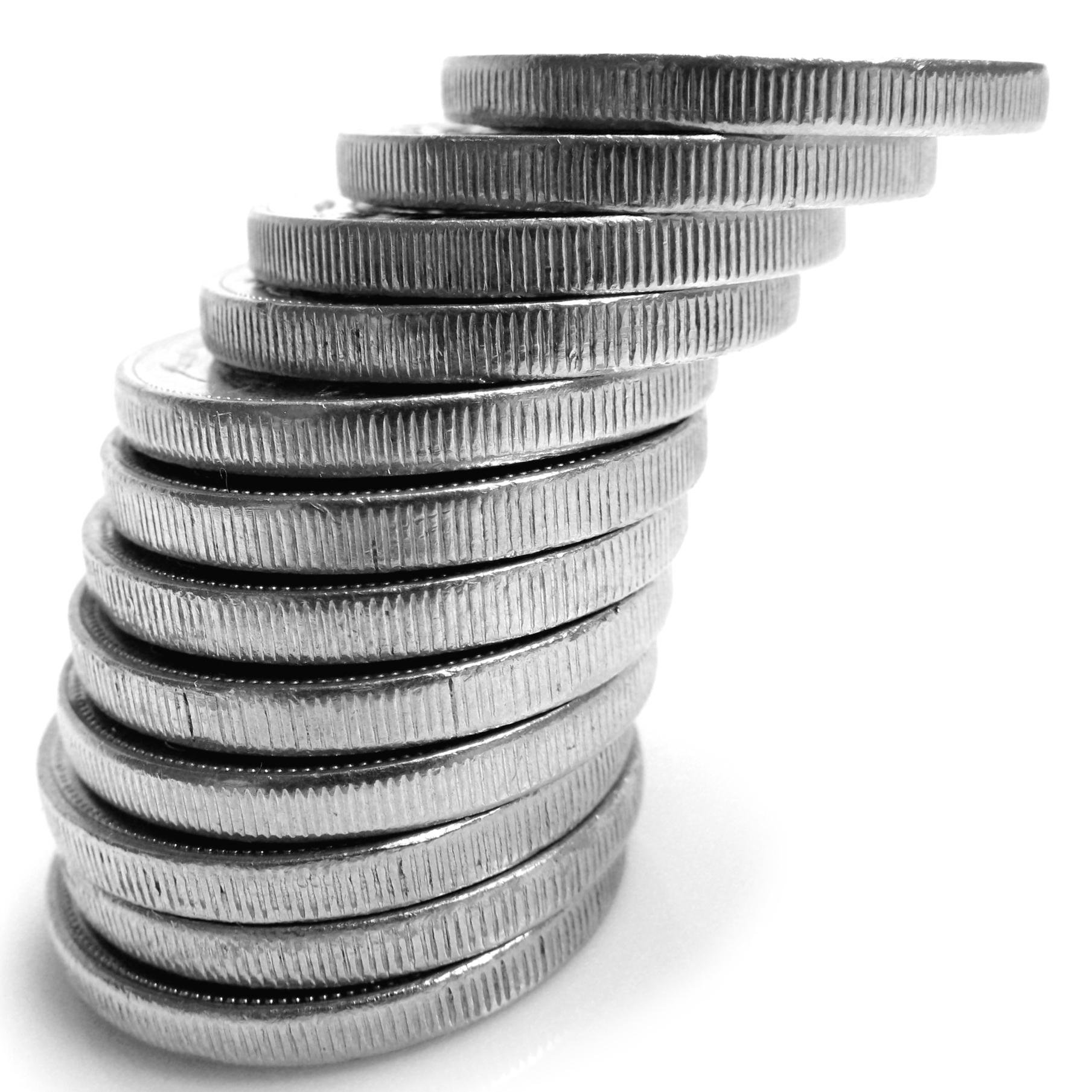 coin_brief's profile picture. Neuigkeiten rund um Bitcoin & virtuelle Währungen in Deutschland