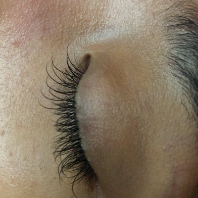 African hair braiding, Eyelash extensions, Durham, ON