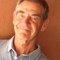 Georges Bonifas (@bouni2) 's Twitter Profile