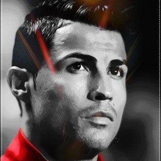 ولدت هلالي لذلك يجب ان تعرفوا بأن الهلال هو وطني ، هو حديثي ، هو حياتي ، هو عشقي ، هو اناا ، من آراد أنّ أكرهه فَ ليتحدث بسوء عن #الهلال ♡♡.