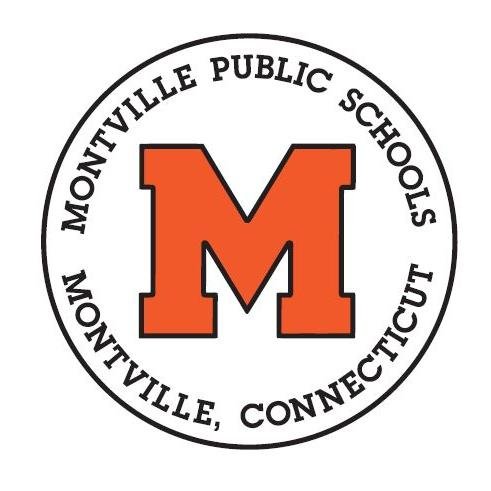 Montville CT Schools