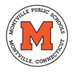 Montville CT Schools (@mps_ct) Twitter profile photo