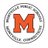MPS_CT's profile image