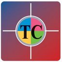 Bill Gray - @B23_23G - Twitter