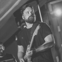 Luke Higgins (@higginsluke) 's Twitter Profile
