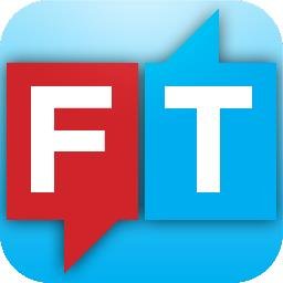 FastTo1uch's profile picture. A Mobile and  Digital Commerce