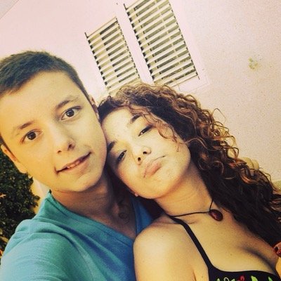 ️15. Si tienes un sueño, muere por ello.
