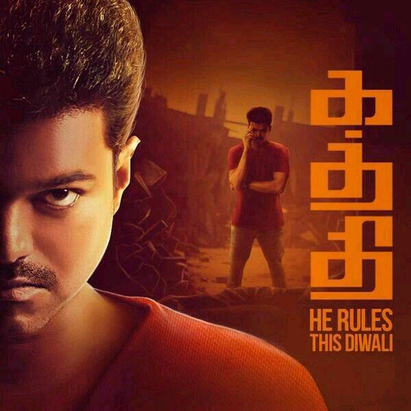 lets take a selfie pulla...