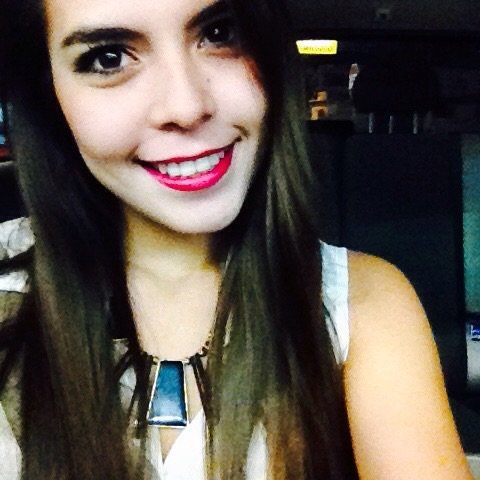Te amo mi amor att: David Aguilar