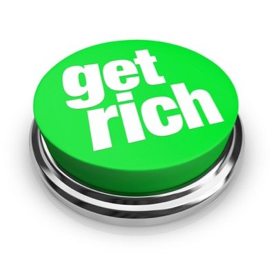 TryingToScamHmu's profile picture. 