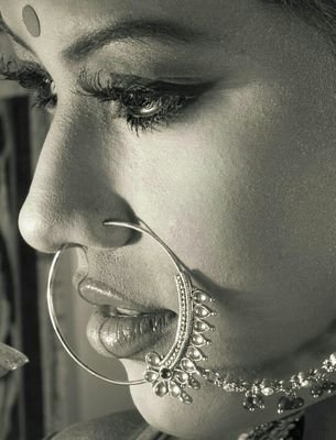 actress in tollywood