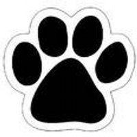 Kellybrook LPS (@kbelementary) 's Twitter Profile