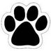 Kellybrook LPS (@kbelementary) Twitter profile photo