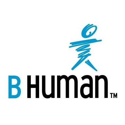 We design high-quality products that promote the message of human equity. Together, we are one and we can make our world a better place!
