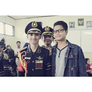 Ig: dikichys