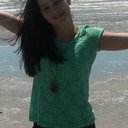 rafaela jorge lima  - @r20558602 - Twitter