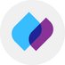 Jitasa (@jitasa_group) Twitter profile photo Jitasa (@jitasa_group) Twitter profile photo