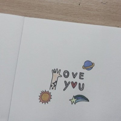 np_mind's profile picture. 