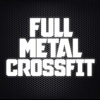 Soon to be the biggest Crossfit family in Canada