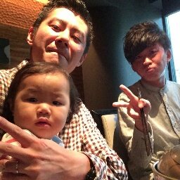 バーチャファイターが好きな気がします。