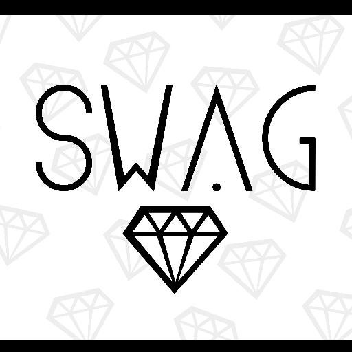 ♡ Lo mejor de la moda esta en SWAG  ♡
Ingresa y hacete Fan  https://t.co/bcnD6XwGsM                  Instagram: http://t.co/oGfUbjFoQR