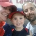 Stephanie @ Samson - @sjsamson1108 - Twitter