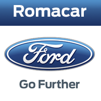 Romacar, concesionario oficial #Ford en #Barcelona y Baix Llobregat. En Facebook: https://t.co/GMjbpSm4tc