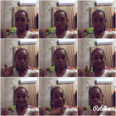 deasket_28's profile picture. A girl who really loves to job.