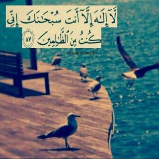 ‏‏‏سبحان الله وبحمده سبحان الله العظيم              اللهم اعتق رقابنا من النار