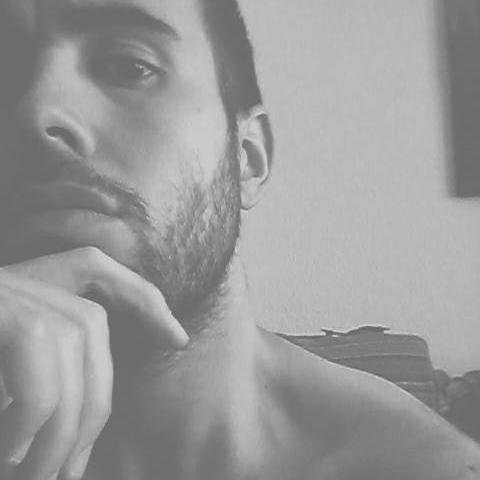 Profesor Geografía e Historia📚🌍 Hip Hop beatmaker 🎧 Empecé jugando con el ZX Spectrum de mi padre 👾