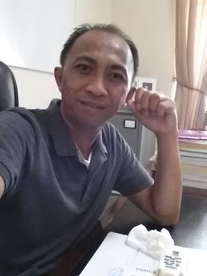 I'am Marketing For Services Domestic & Int'l Tours Package, Ticket, Hotel, Document Paspor Visa, MICE |081244043789 |081244043123 | #BunakenWisataTravel