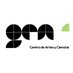 GEN Centro de Artes y Ciencias (@genarteyciencia) Twitter profile photo