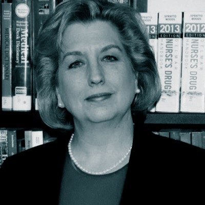 pperrymanRN's profile picture. Experienced Nursing Dean/Faculty