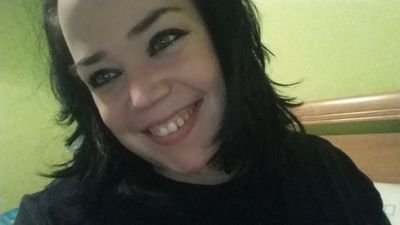 MENOS PREOCUPART y MÁS OCUPARTE  MAMA DE CANDELA