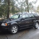 Ferne - @fern_cote - Twitter