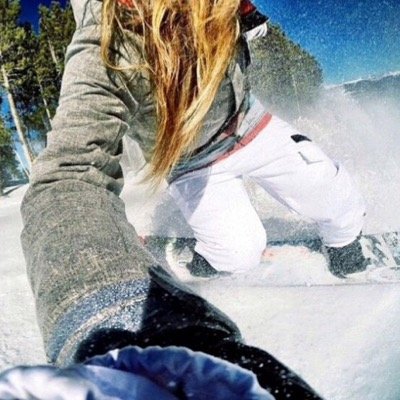 SnowboardChic10's profile picture. Snowboarding is my passion, its my life and no one can stand in my way!