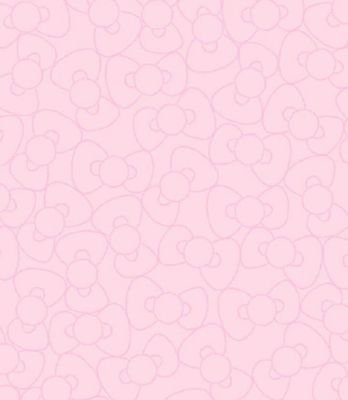 フォローはずしてください。
