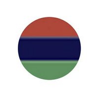 The Bromley Trust (@bromleytrust) 's Twitter Profile