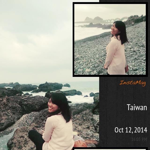 vivi_fidi's profile picture. 忘不了我們的回應!!