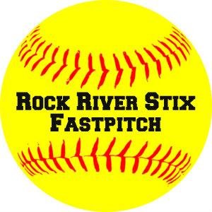Rock River Stix Fastpitch