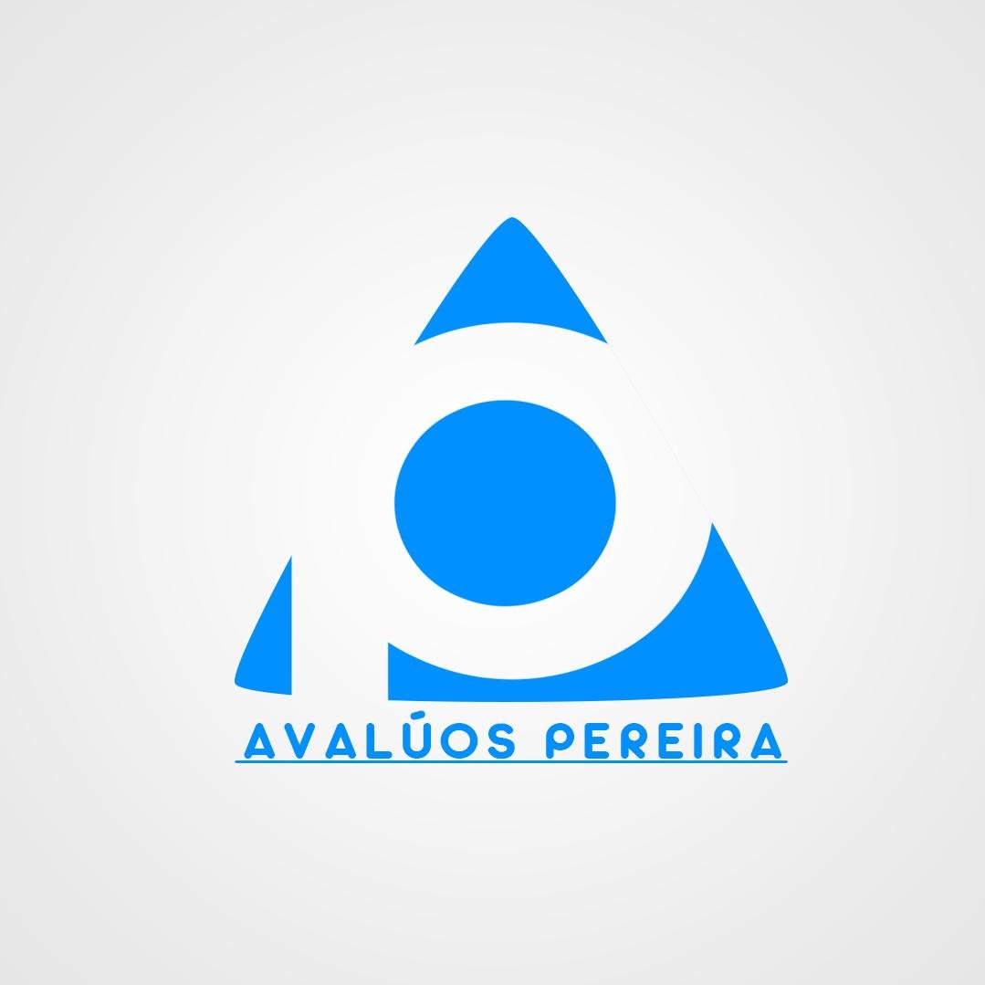avaluospereira's profile picture. Avaluos ,  Dictámenes Periciales, Informes Técnicos
Profesionales Inscritos en RAA