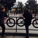 Casey chavez - @Casey_chavez6 - Twitter