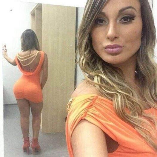 http://t.co/YikdUrJRO4