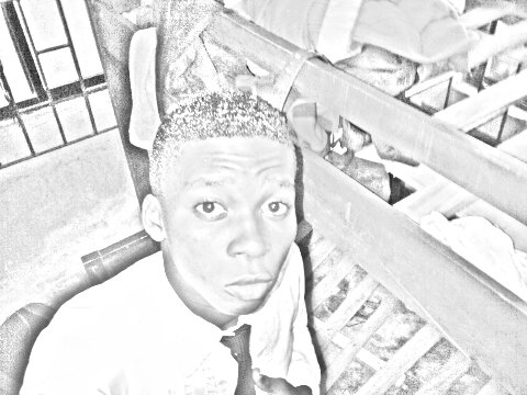 The new version of the old me